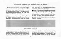 1965 Chevrolet Chevelle Manual-03.jpg